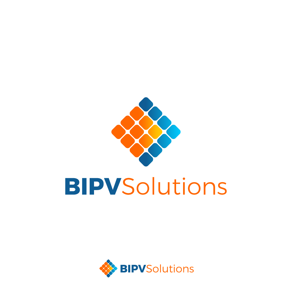 Logo Design by Deant for this project | Design #19787946