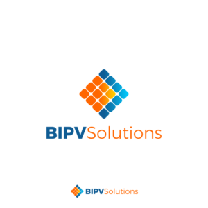 Logo Design by Deant for this project | Design: #19787946