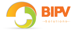 Logo Design by Creative Guru for this project | Design: #19790896
