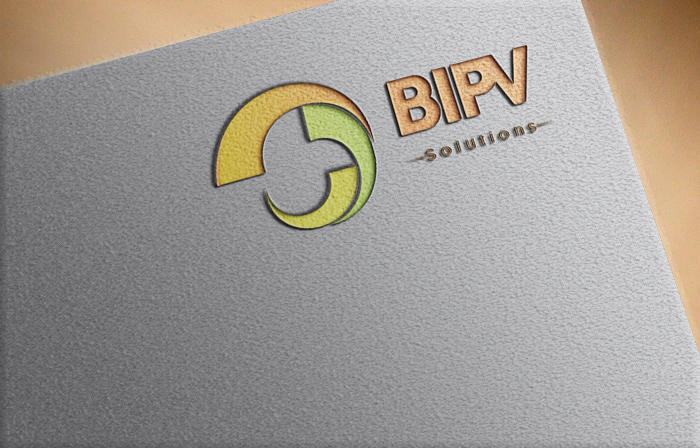 Logo Design by Creative Guru for this project | Design #19790897