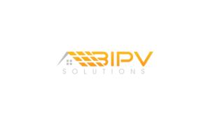 Logo Design by GODDREAMCREATION for this project | Design: #19784850