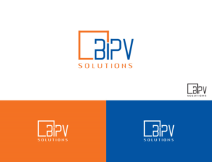Logo Design by NeroArt for this project | Design: #19782322