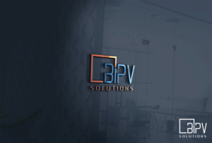 Logo Design by NeroArt for this project | Design: #19787046