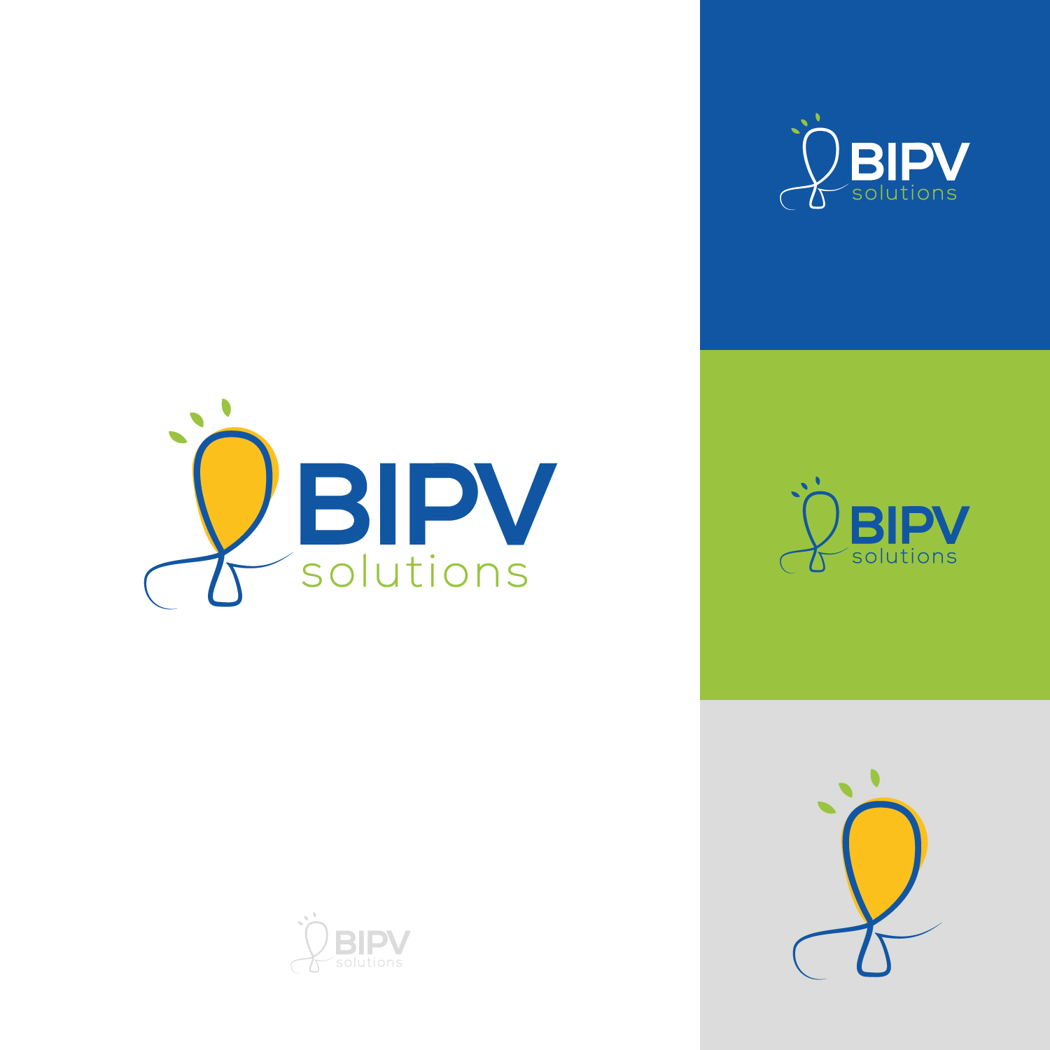 Logo Design by Marianna K. for this project | Design #19788714