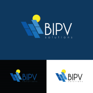 Logo Design by Fakhri FRafsanjani97
