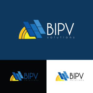 Logo Design by Fakhri FRafsanjani97 for this project | Design: #19781382