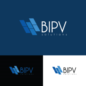 Logo Design by Fakhri FRafsanjani97 for this project | Design: #19781383