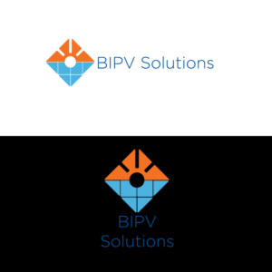 Logo Design by OWL-STUDIO for this project | Design: #19789675