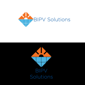 Logo Design by OWL-STUDIO for this project | Design: #19789680