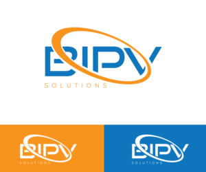 Logo Design by designmind78 for this project | Design: #19782403