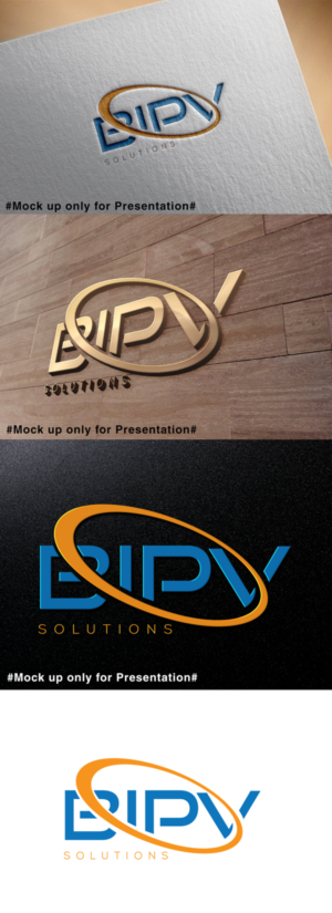 Logo Design by designmind78 for this project | Design: #19782404