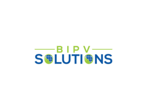 Logo Design by Pro_DesignMaster for this project | Design: #19789156
