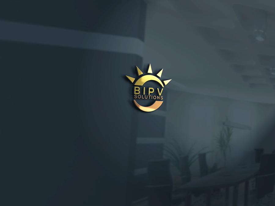 Design de Logo par khairul 5 pour ce projet | Design #19779806