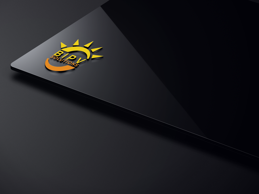 Diseño de Logo por khairul 5 para este proyecto | Diseño #19779812