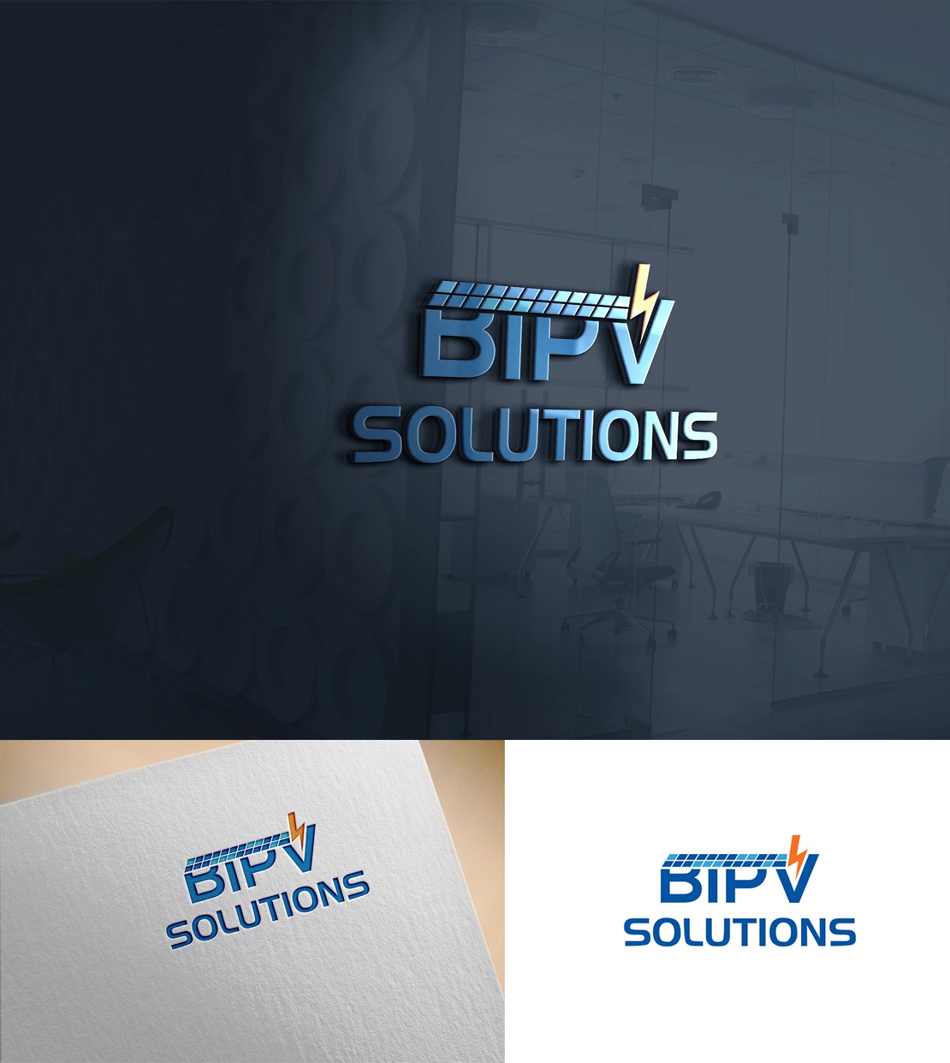 Design de Logo par MD ASHIK 2 pour ce projet | Design #19798650