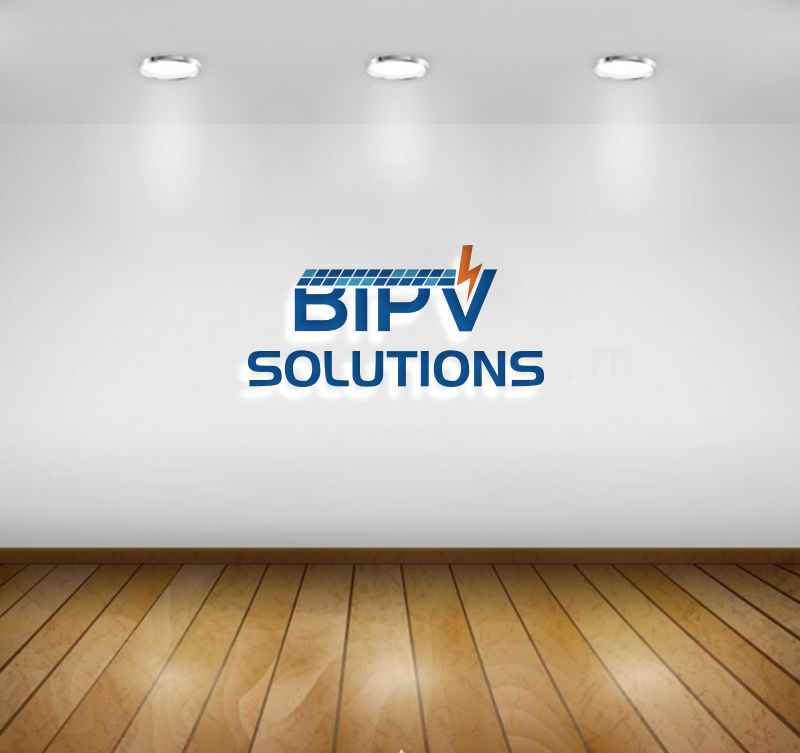 Logo Design by MD ASHIK 2 for this project | Design #19798672