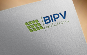 Logo Design by Rimjim$$ for this project | Design: #19792630