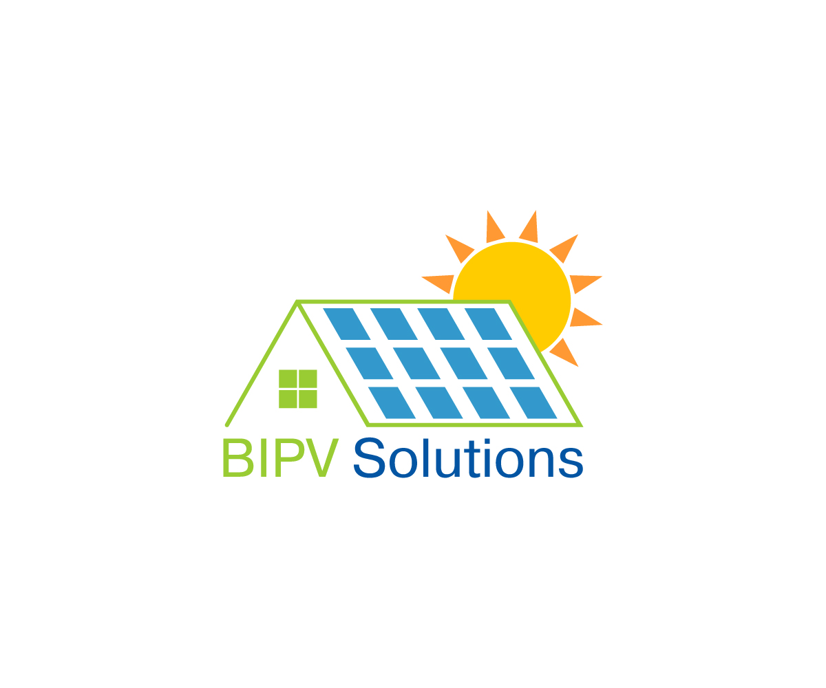 Logo Design by zoulidaj for this project | Design #19784294