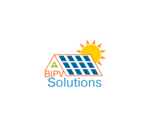 Logo Design by zoulidaj for this project | Design: #19784295