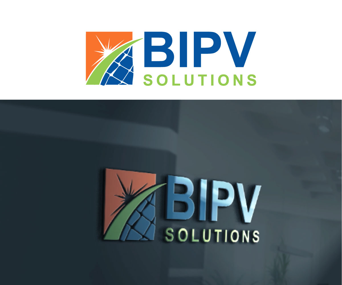 Logo Design by DesignKhalifa2 for this project | Design #19794652