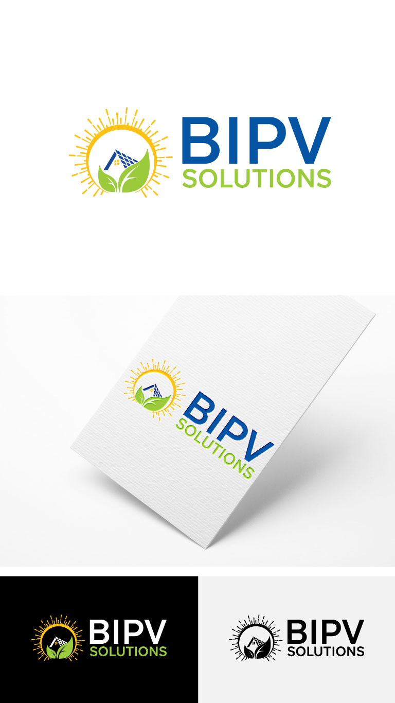 Diseño de Logo por AnteMeridiem para este proyecto | Diseño #19795703