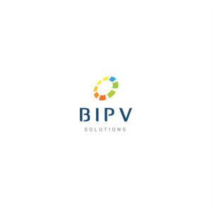 Logo Design by ThiagoB for this project | Design: #19783416