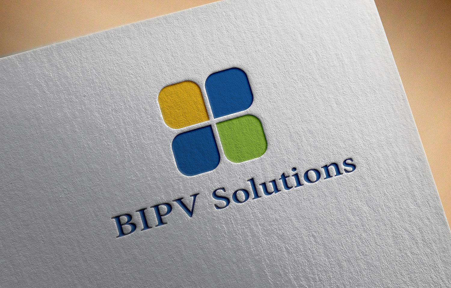 Logo Design by Dades design for this project | Design #19782085