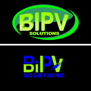 Logo Design by L 4 T I F for this project | Design: #19787419
