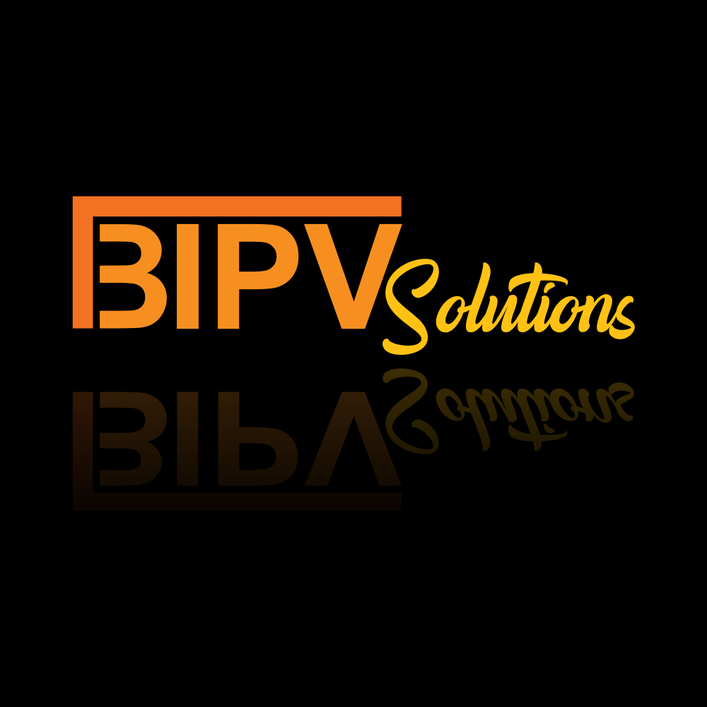 Logo Design by L 4 T I F for this project | Design #19802332