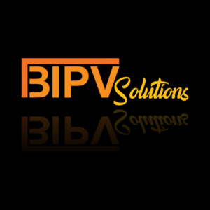 Logo Design by L 4 T I F for this project | Design: #19802332