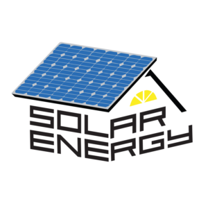 Logo Design by Eliz 2 for this project | Design: #19778570