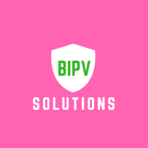 Logo Design by Atram 2