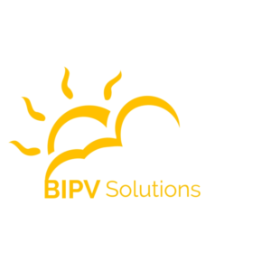 Logo Design by Tanishq0078