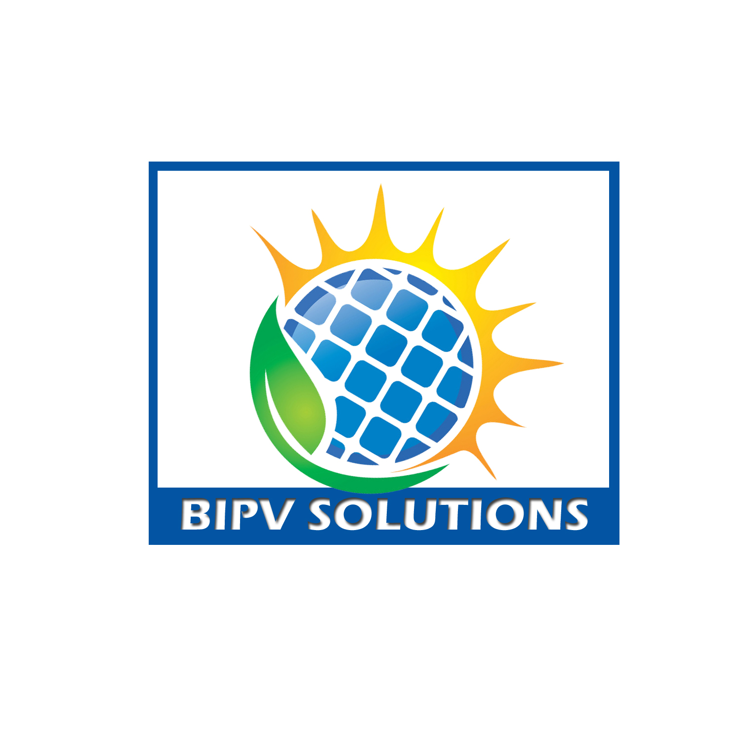 Logo Design by chinthana 2 for this project | Design #19792361