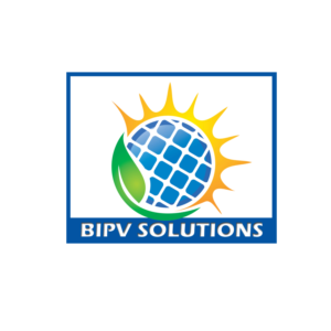 Logo Design by chinthana 2