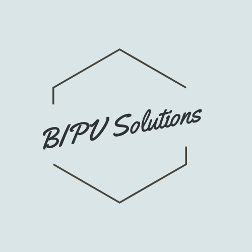 Logo Design by Haroon84 for this project | Design #19779682
