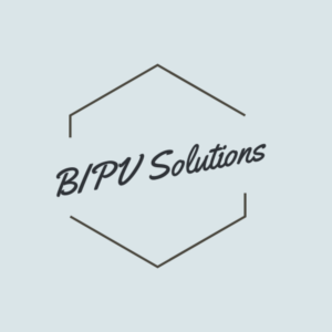 Logo Design by Haroon84 for this project | Design: #19779682