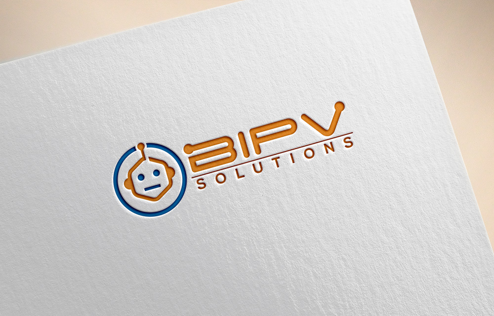 Logo Design by Design _hunt for this project | Design #19790576