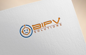 Logo Design by Design _hunt