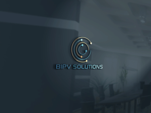 Logo Design by Design _hunt for this project | Design: #19790577