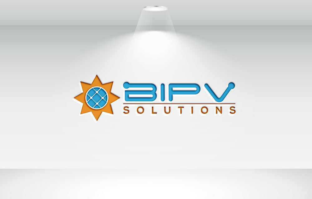 Logo Design by Design _hunt for this project | Design #19803175