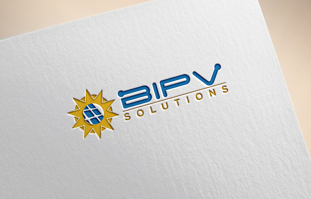 Logo Design by Design _hunt for this project | Design #19803177