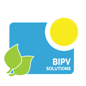 Logo Design by aditya 15