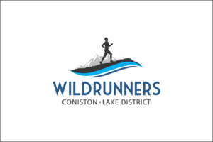Logo Design by Robert Macwan for this project | Design #19832914