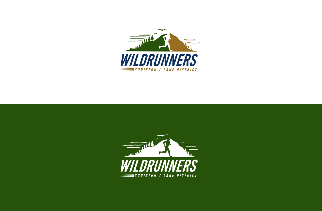 Logo Design by GLDesigns for this project | Design #19776189