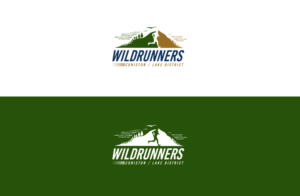 Logo Design by GLDesigns for this project | Design #19776189