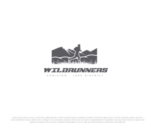 Logo Design by WILD FOX Desing Studio for this project | Design: #19839720