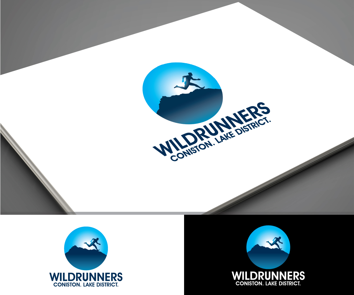 Logo Design by future logo.com for this project | Design #19776764
