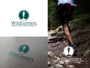 Logo Design by bojboga for this project | Design #19788216