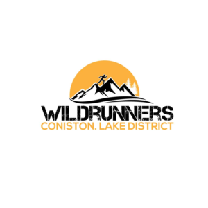 Logo Design by baharhossain